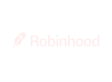 Robinhood