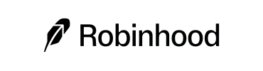 Robinhood