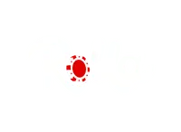 Rolla