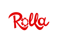 Rolla