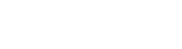 Rolla