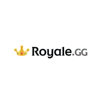 Royale.gg