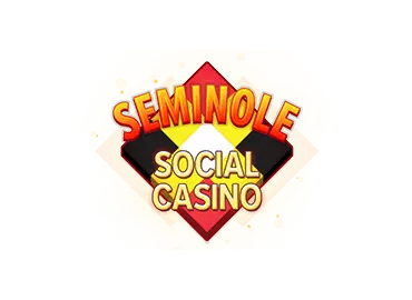 Seminole
