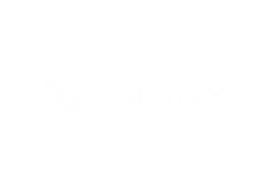 Shiny