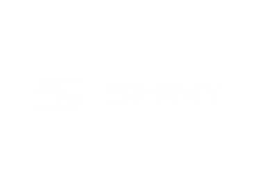 Shiny