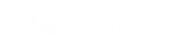 Shiny Mystery Boxes