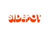 Sidepot