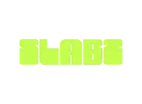 Slabz