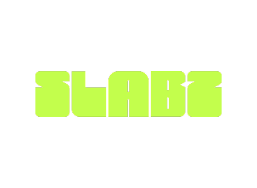 Slabz