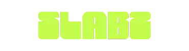Slabz Mystery Boxes