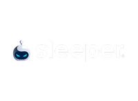 Sleeper Markets