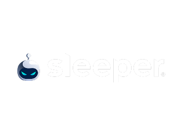 Sleeper Markets
