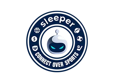 Sleeper