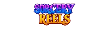 Sorcery Reels