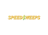 SpeedSweeps