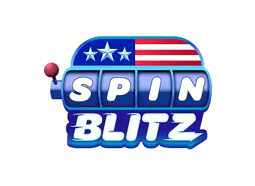 SpinBlitz