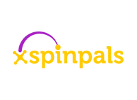 SpinPals