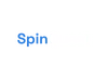 SpinQuest