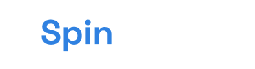 SpinQuest