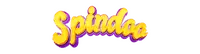Spindoo