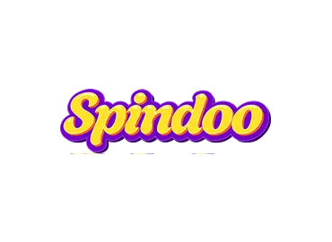 Spindoo