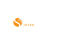 Sports Interaction