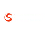 Sportzino