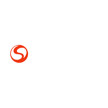 Sportzino