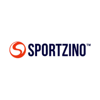 Sportzino