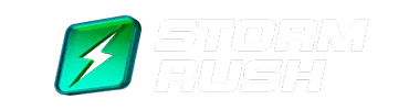 Stormrush