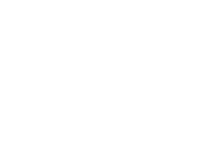 Sugarhouse