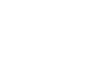 Sugarhouse