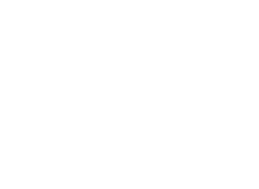 Sugarhouse