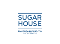 Sugarhouse