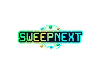 SweepNext