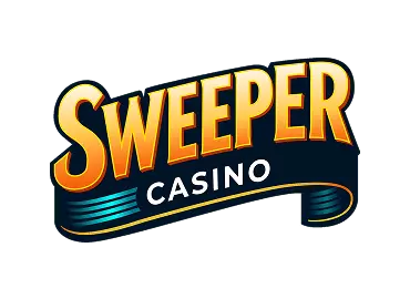 Sweeper Casino