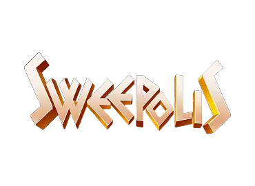 Sweepolis