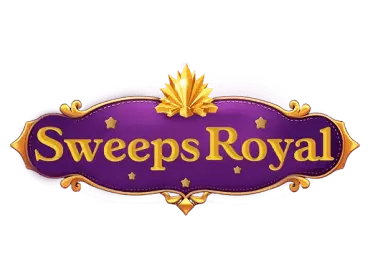 Sweeps Royal