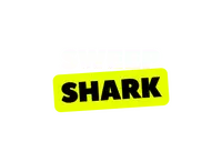 Sweepshark