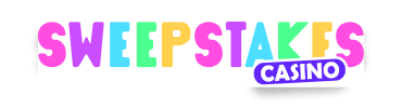 Sweepstakes Casino