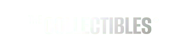 The Collectibles