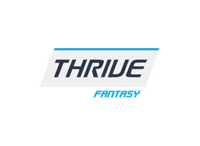 ThriveFantasy