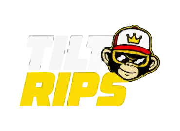 TiltRips