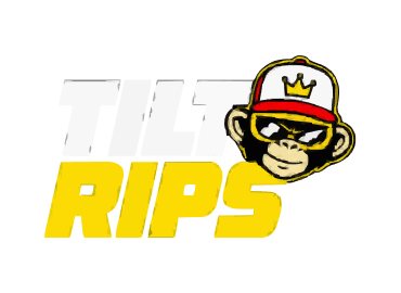 TiltRips