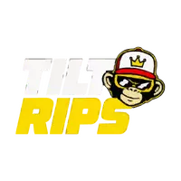 TiltRips