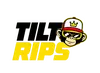 TiltRips