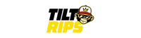 TiltRips