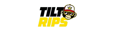 TiltRips