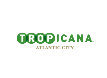 Tropicana