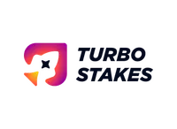 TurboStakes